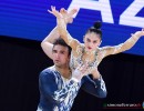 s q mix pair bal azerbaijan aze ph simone ferraro sfa 6796 copia
